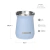Imagen de Mate Térmico Waterdog Zoilo 240ml