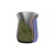 Mate Térmico Waterdog Zoilo 240ml
