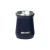 Mate Térmico Waterdog Zoilo 240ml