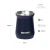Mate Térmico Waterdog Zoilo 240ml - comprar online
