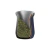 Mate Térmico Waterdog Zoilo 240ml en internet