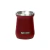 Mate Térmico Waterdog Zoilo 240ml en internet