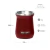 Mate Térmico Waterdog Zoilo 240ml - Xplora La Triestina