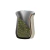 Mate Térmico Waterdog Zoilo 240ml - tienda online