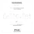Imagen de Mate Térmico Waterdog Zoilo 240ml
