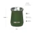 Mate Térmico Waterdog Zoilo 240ml - comprar online