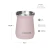 Mate Térmico Waterdog Zoilo 240ml - comprar online