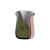 Mate Térmico Waterdog Zoilo 240ml en internet