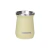 Mate Térmico Waterdog Zoilo 240ml en internet