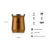 Mate Stanley Classic 236ml Acero Inoxidable