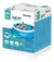 Pileta Bestway Fast Set 244cm + Piso y Cobertor - Xplora La Triestina