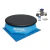 Pileta Bestway Fast Set 244cm + Bomba, Piso y Cobertor