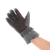 Guantes Térmicos Kombi Nieve Ski Moto Hombre Impermeables