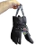 Guantes Térmicos Kombi Nieve Ski Moto Hombre Impermeables - comprar online