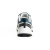 Zapatillas Nexxt Keizer Pro Waterproof Trekking Hombre - Xplora La Triestina