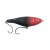 Señuelo BNV Slider 12cm 45grs - comprar online