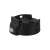 Botella Térmica Ecovessel Perk Trimax 473ml - comprar online