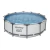 Pileta Bestway Steel Pro Max 457x122 cm 16015lts Kit en internet