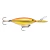 Señuelo Storm Hot N Tot Crank Paleta Chapa 6cm 10grs - comprar online