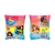 Bracitos Inflables Niños Bestway Princesas
