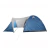 Carpa National Geographic Vancouver 4 Personas - comprar online