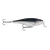 Señuelo Rapala Super Shad Rap Ssr-14 Paleta Quebrada en internet