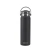 Botella Termica Waterdog Akwa 650ml