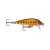 Señuelo Rapala Countdown Cd05 5cm 5grs Ultralight - comprar online