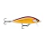 Señuelo Rapala Countdown Elite Cde55 5,5cm 5grs Ultralight
