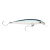 Señuelo Rapala X-rap Long Cast Xrl-12 Anz Simple 12cm 36gr - comprar online
