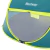 Carpa Bestway Pavillo Cool Mount 2 Personas - comprar online