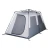 Carpa Autoarmable Coleman Instant Up Full Fly 8 Personas - comprar online