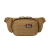 Riñonera RBN Tactical Viper - comprar online