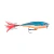 Imagen de Señuelo Rapala Skitter Pop Sp09 Popper 9cm 14grs Tarairas
