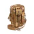 Imagen de Pouch RBN Tactical Dune Con Correa