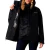 Campera Columbia Bugaboo Ii Interchange Ski Nieve Mujer en internet