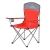 Sillon Director Waterdog