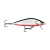 Señuelo Rapala Countdown Elite Cde75 7,5cm 10grs Ultralight en internet