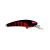Señuelo Gozio Bendy 2 10cm 32grs Dorado Surubi Baitcasting en internet