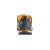 Zapatillas Nexxt Speed Waterproof Trekking Hombre - Xplora La Triestina
