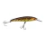 Señuelo Ng Extreme 110 Paleta Larga 11cm 22grs - tienda online