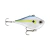 Señuelo Rapala Rippin Rap Rpr07 Lipless Bait Spinning en internet