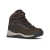Botas Columbia Newton Ridge Plus Mid Impermeables Mujer - comprar online