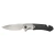 Cortapluma Trento Apex G10 Hoja 9.2cm