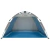 Carpa Playera Autoarmable Outdoors Beach Summer - Xplora La Triestina