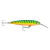 Señuelo Rapala Magnum Cdmag11 Paleta Metal 11cm 27grs - comprar online
