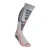 Medias Térmicas Sox Ski Evolution TE146A / TE91C