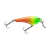 Señuelo Ng Mojarra Intermedia 90 Paleta Quebrada Dorado Bait - tienda online