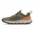Zapatillas Columbia Hatana Max Waterproof Trekking Hombre ULTIMOS TALLES LIQUIDACION