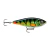Señuelo Rapala X-rap Haku Xrhk14 Anti Sacudida Dorados - Xplora La Triestina